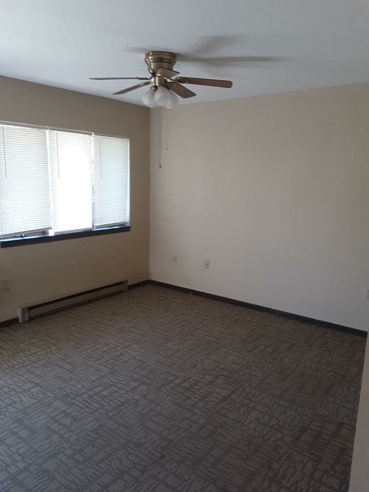 313 E 2nd St - Photo 3 of 6