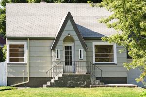 featured image of 514 E 27th Ave #NA