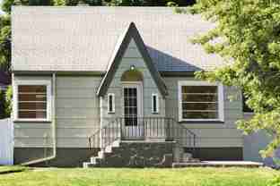514 E 27th Ave #NA - Photo 1 of 1