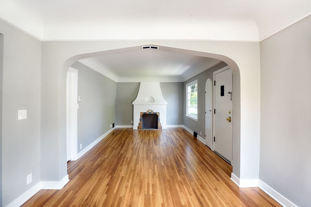 514 E 27th Ave #NA - Photo 2 of 28