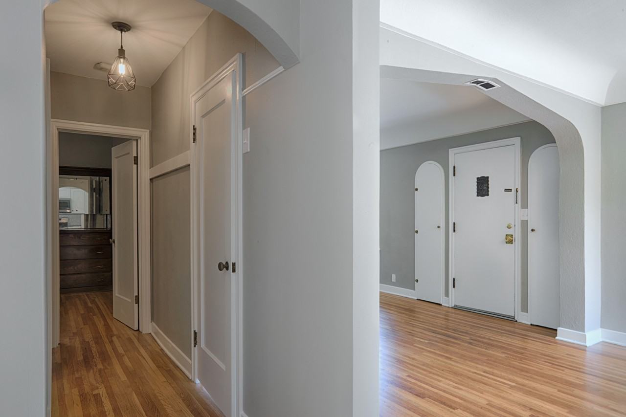 514 E 27th Ave #NA - Photo 4 of 28