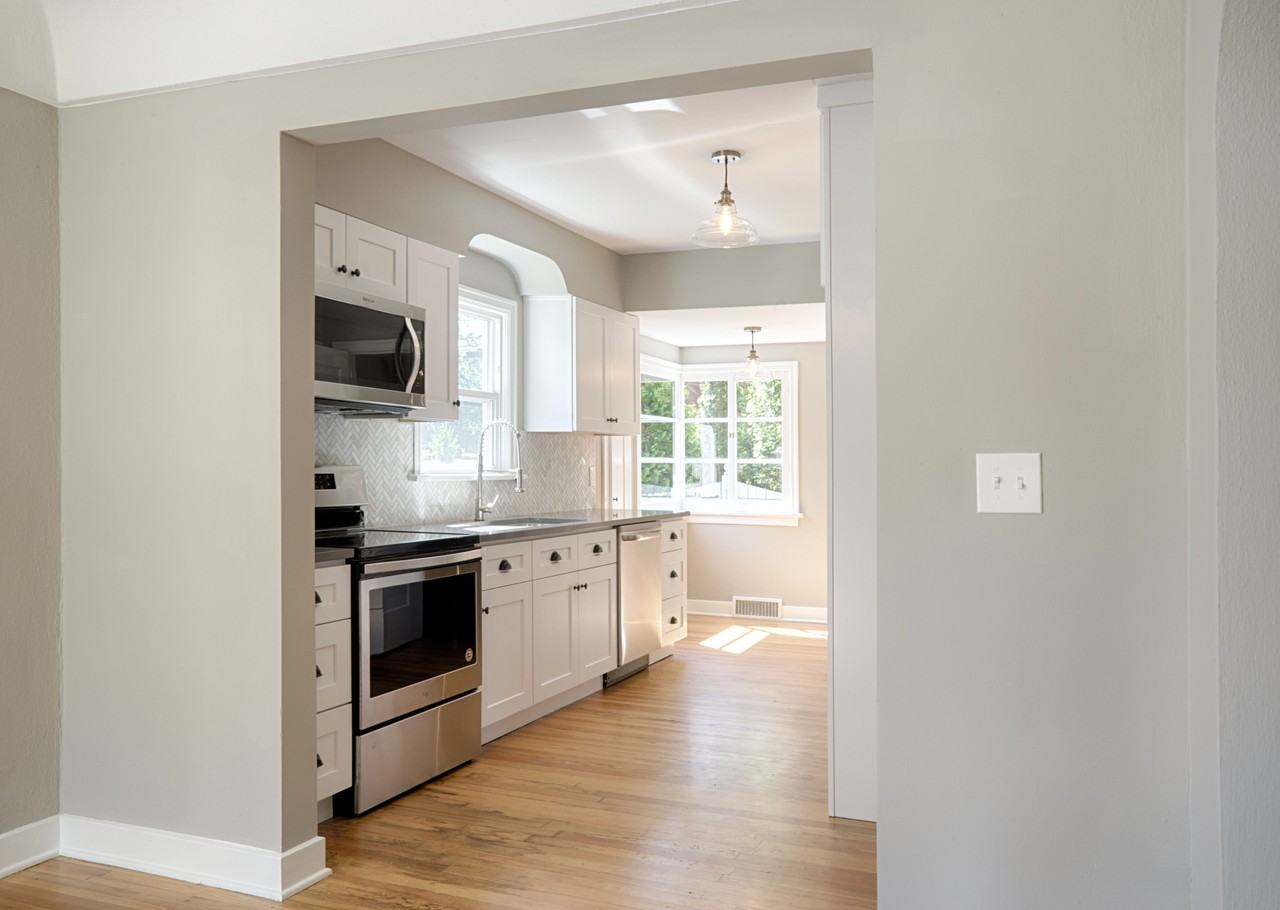 514 E 27th Ave #NA - Photo 5 of 28