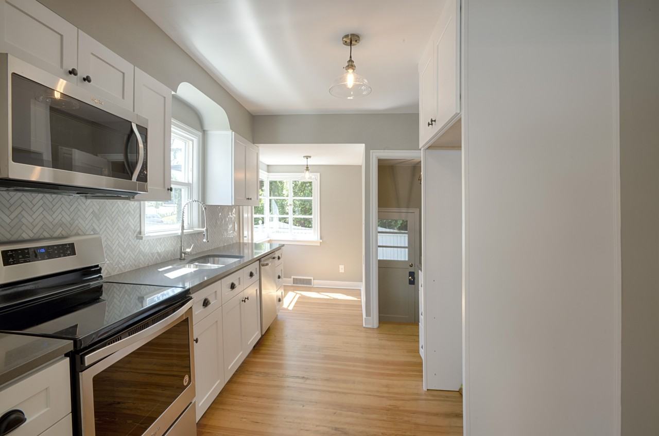 514 E 27th Ave #NA - Photo 7 of 28