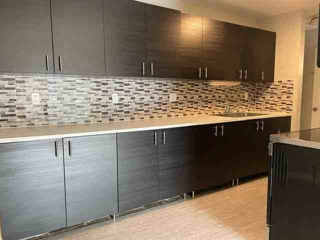 1783 331-1783 Agassiz-Rosedale Highway #1 - Photo 2 of 10