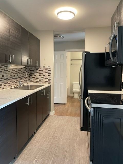 1783 331-1783 Agassiz-Rosedale Highway #1 - Photo 3 of 10