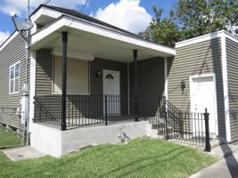 featured image of 618 Mehle Street #618