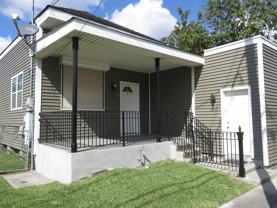 618 Mehle Street #618 - Photo 1 of 1