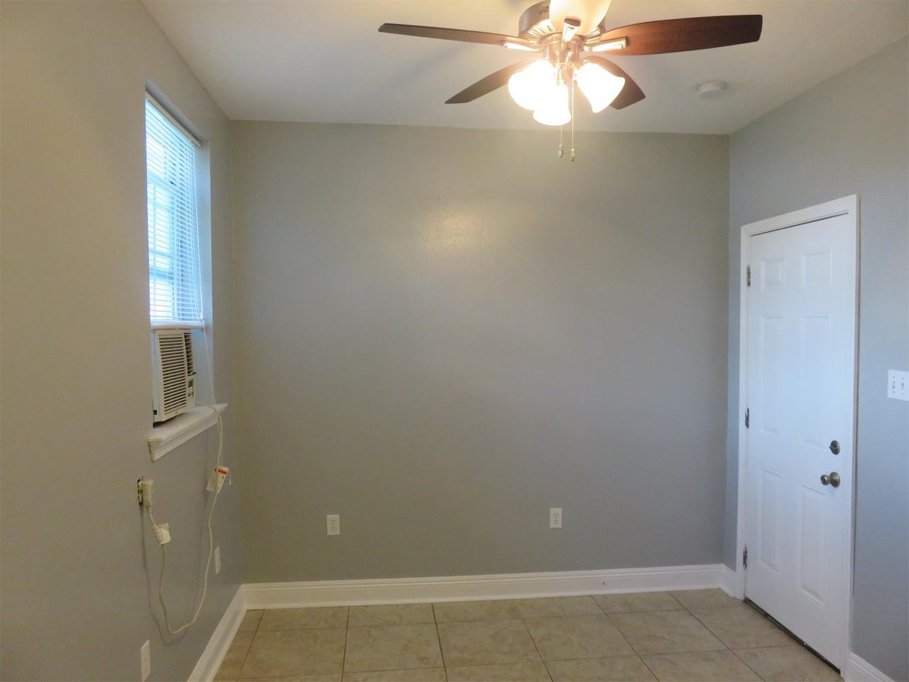 618 Mehle Street #618 - Photo 2 of 5