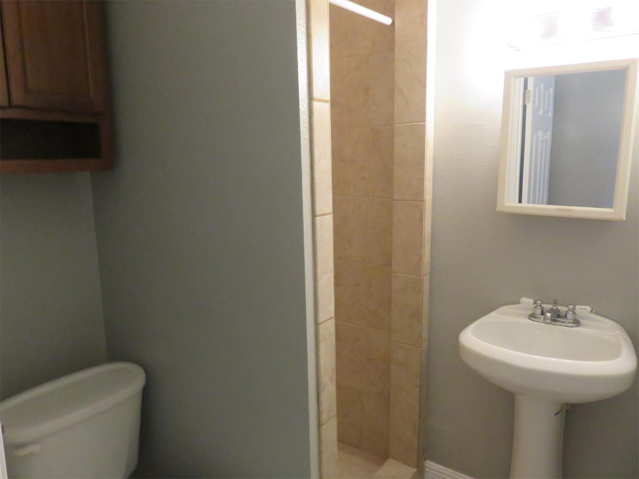 618 Mehle Street #618 - Photo 3 of 5