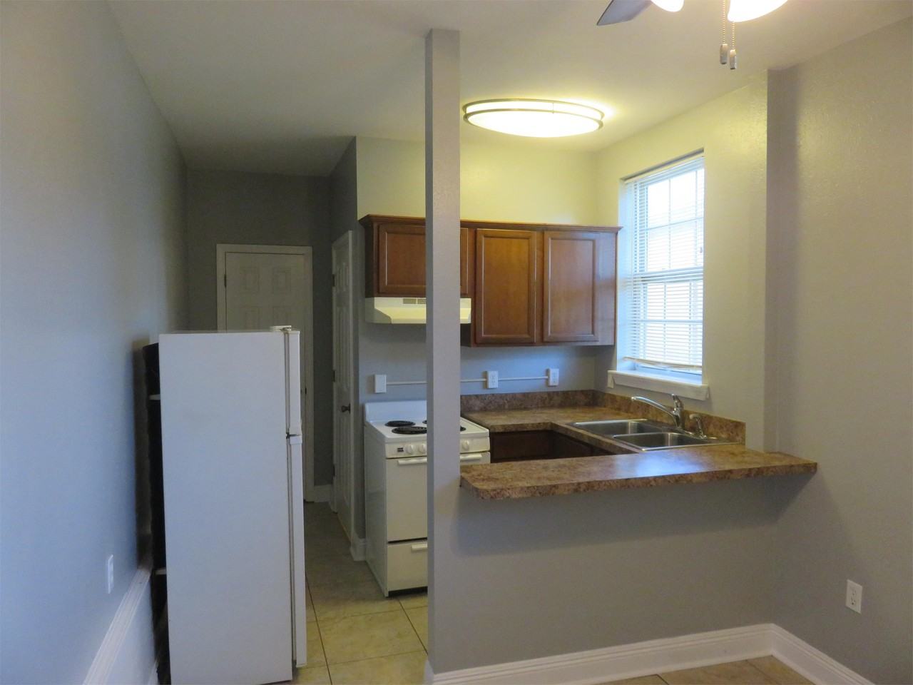 618 Mehle Street #618 - Photo 4 of 5