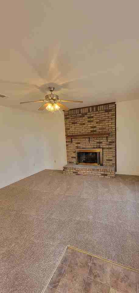 117 Crestwood Cv #B - Photo 3 of 8