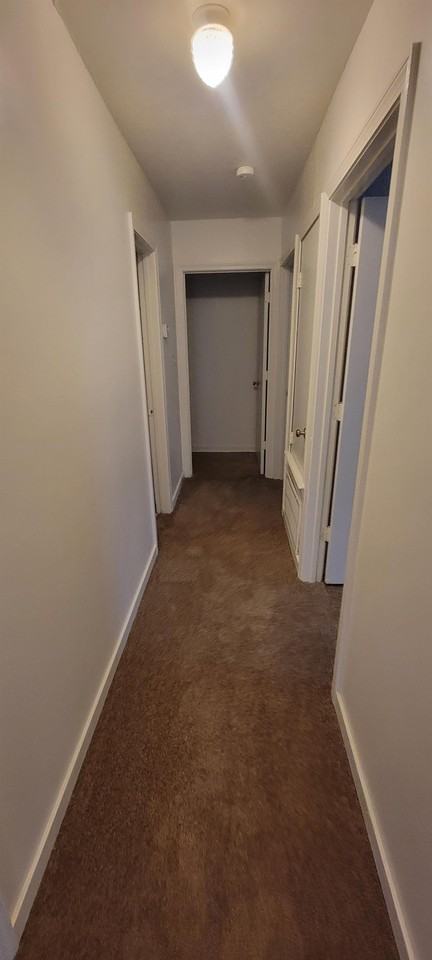 117 Crestwood Cv #B - Photo 4 of 8