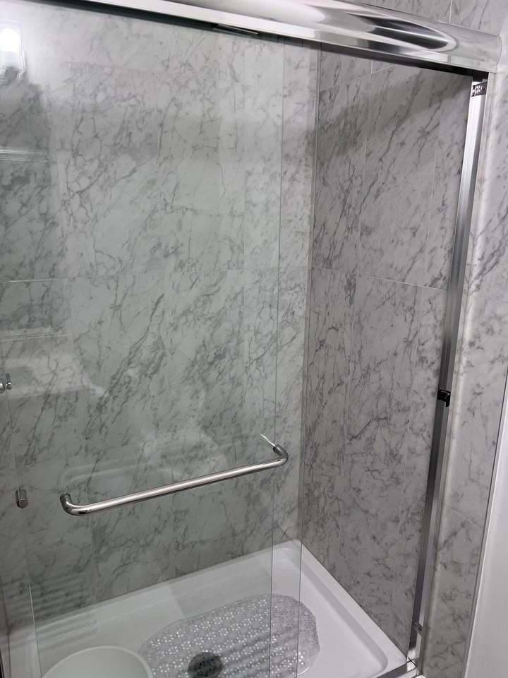 977 Peace Keeping Crescent - Photo 3 of 26