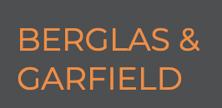 Berglas and Garfield