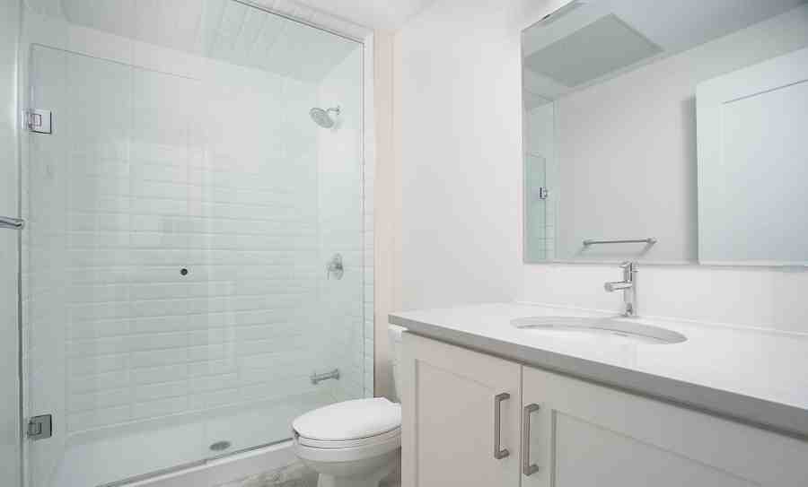 102 Grovewood Common #133 - Photo 5 of 12