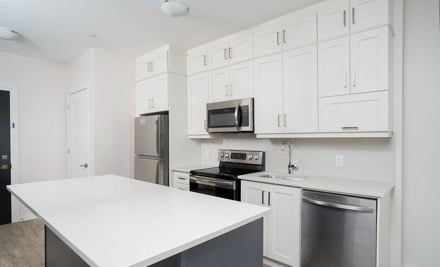 102 Grovewood Common #133 - Photo 3 of 12