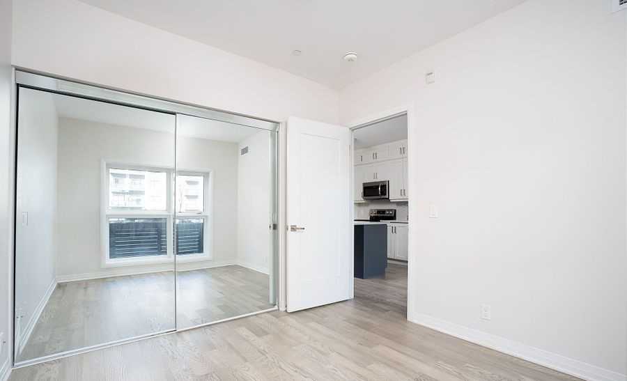 102 Grovewood Common #133 - Photo 6 of 12