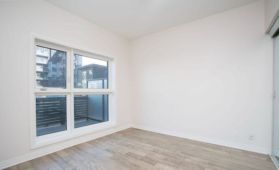 102 Grovewood Common #133 - Photo 7 of 12