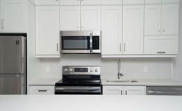 102 Grovewood Common #133 - Photo 1 of 1