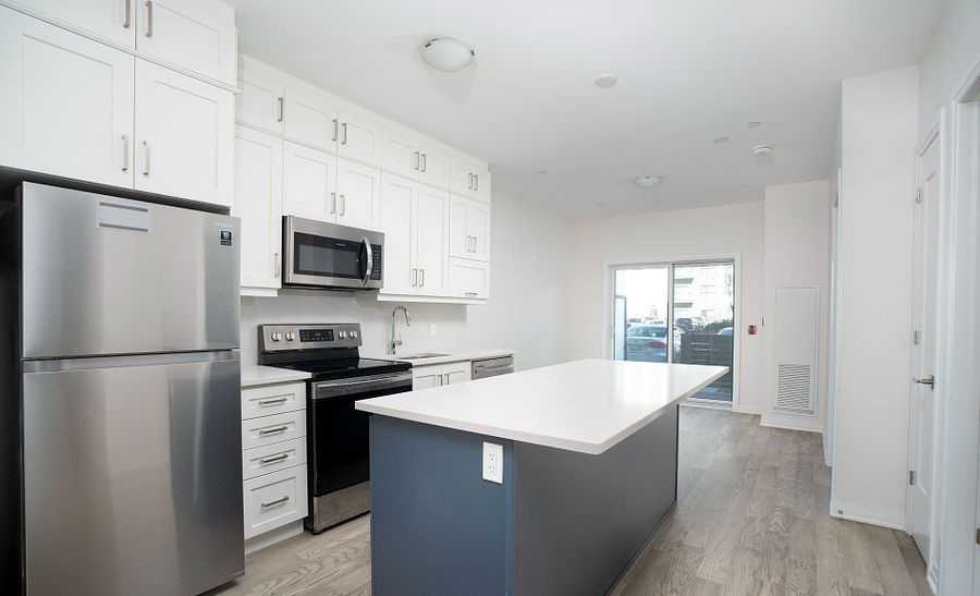 102 Grovewood Common #133 - Photo 4 of 12