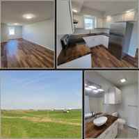 featured image of 2256 Fairfax Dr #2256