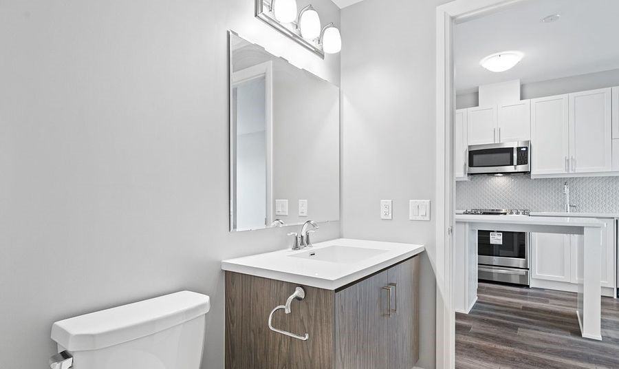 50 Kaitting Trail #109 - Photo 5 of 7