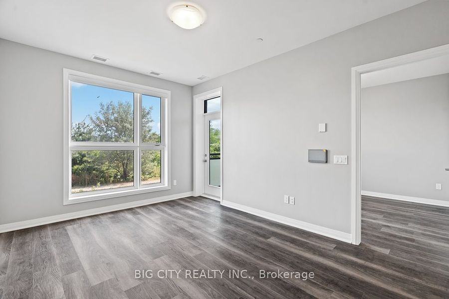 50 Kaitting Trail #109 - Photo 7 of 7