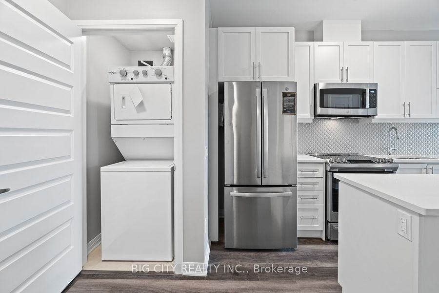 50 Kaitting Trail #109 - Photo 4 of 7