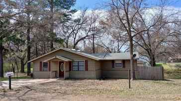 118 Mona Lisa Cir  
