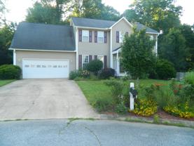 101 Wild Sage Ct #HOME - Photo 1 of 1
