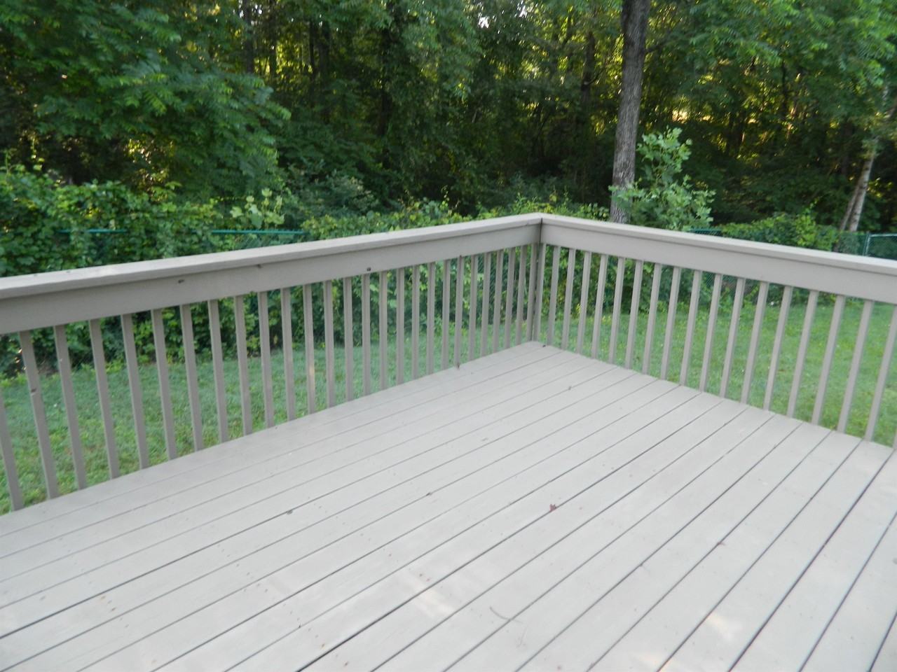 101 Wild Sage Ct #HOME - Photo 3 of 22