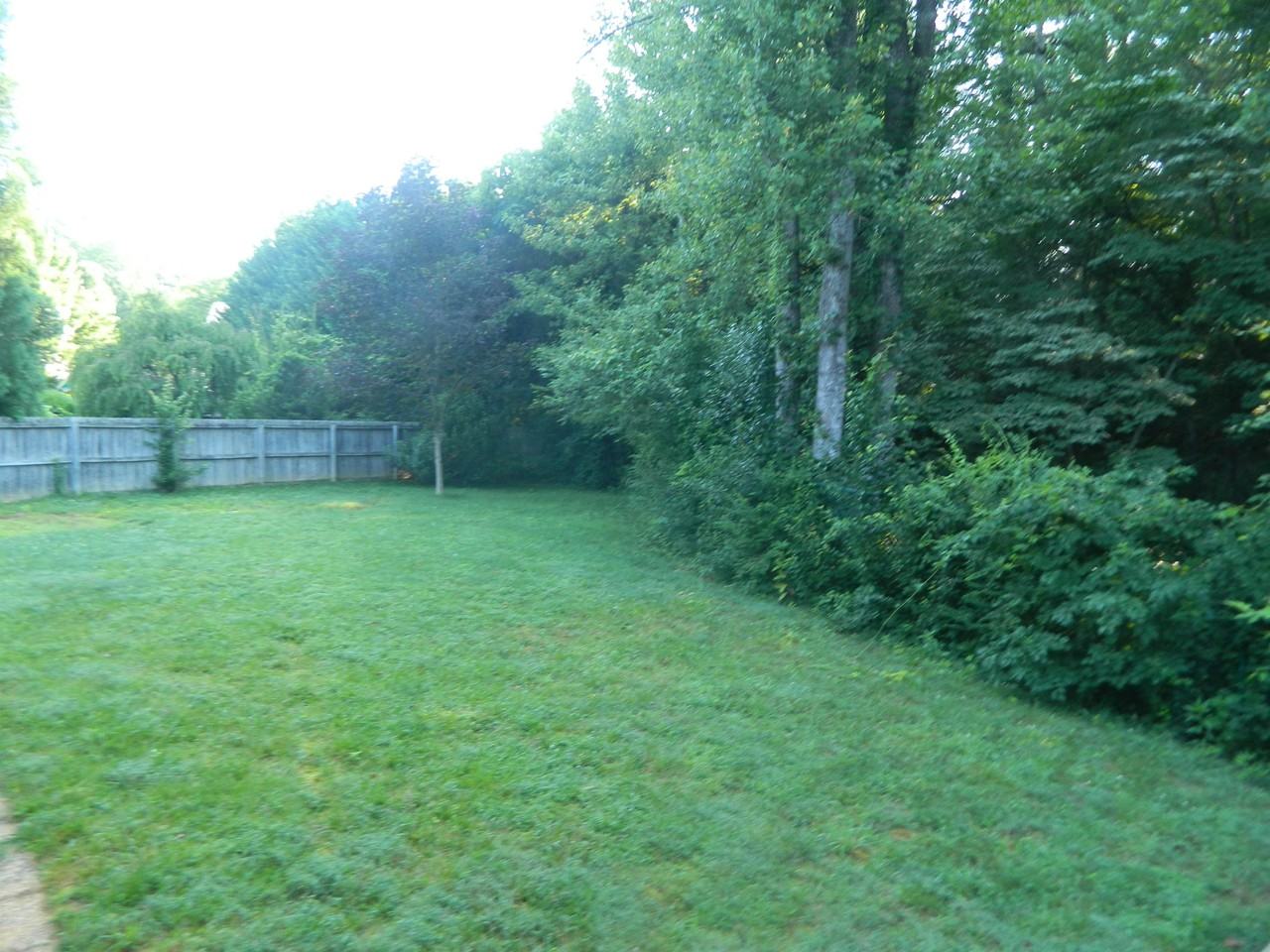 101 Wild Sage Ct #HOME - Photo 4 of 22