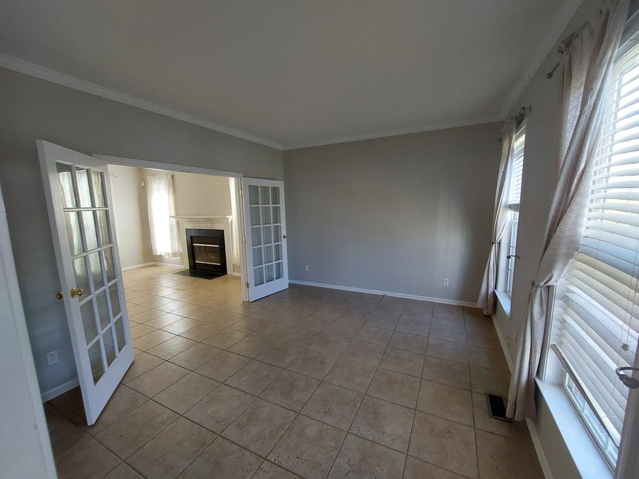 101 Wild Sage Ct #HOME - Photo 6 of 22