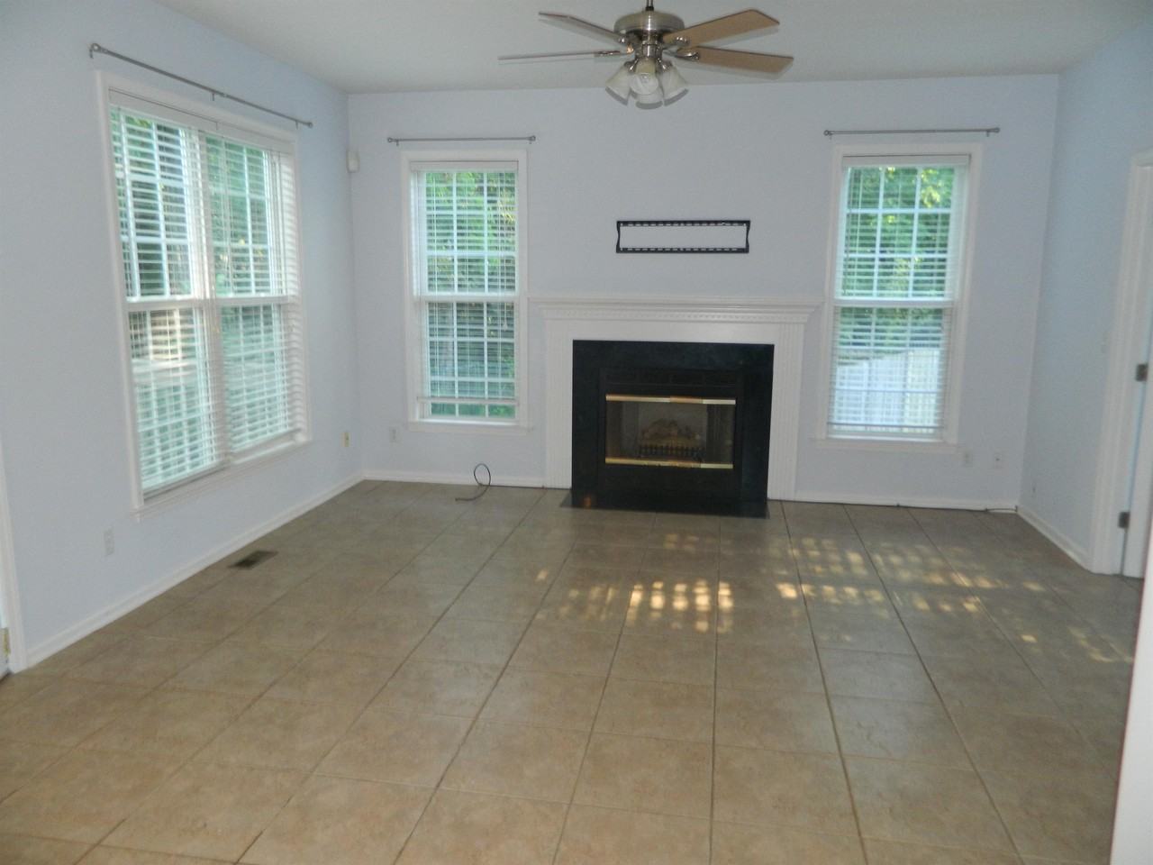 101 Wild Sage Ct #HOME - Photo 7 of 22