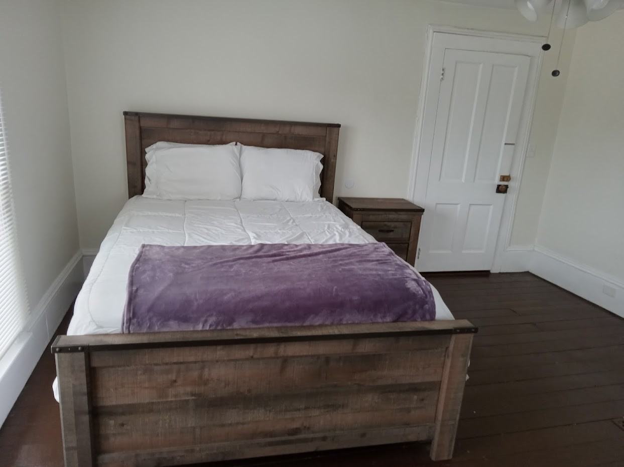 526 Monroe St #3 - Photo 2 of 19