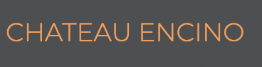 pmc-logo