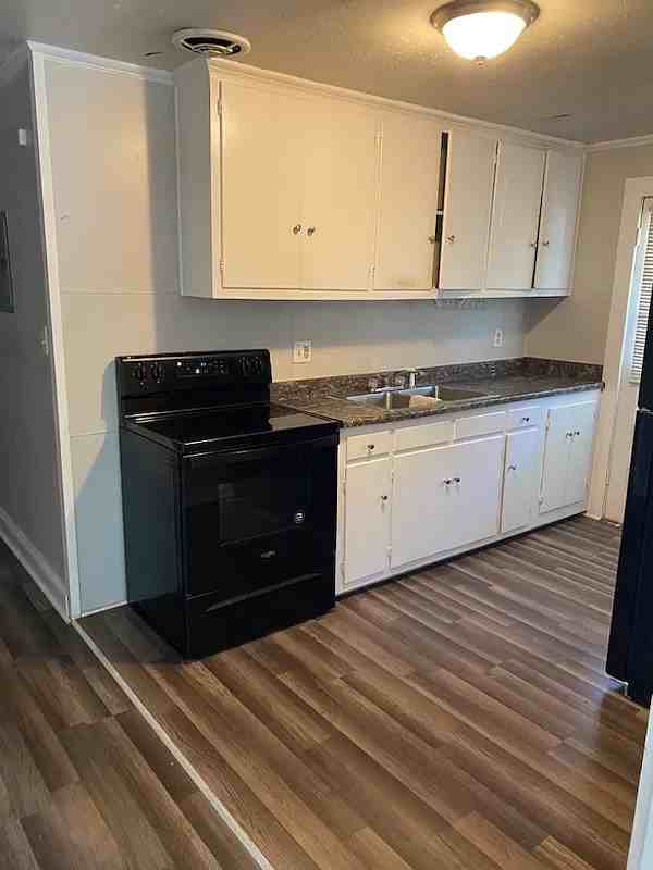 1321 W Monroe St - Photo 3 of 12