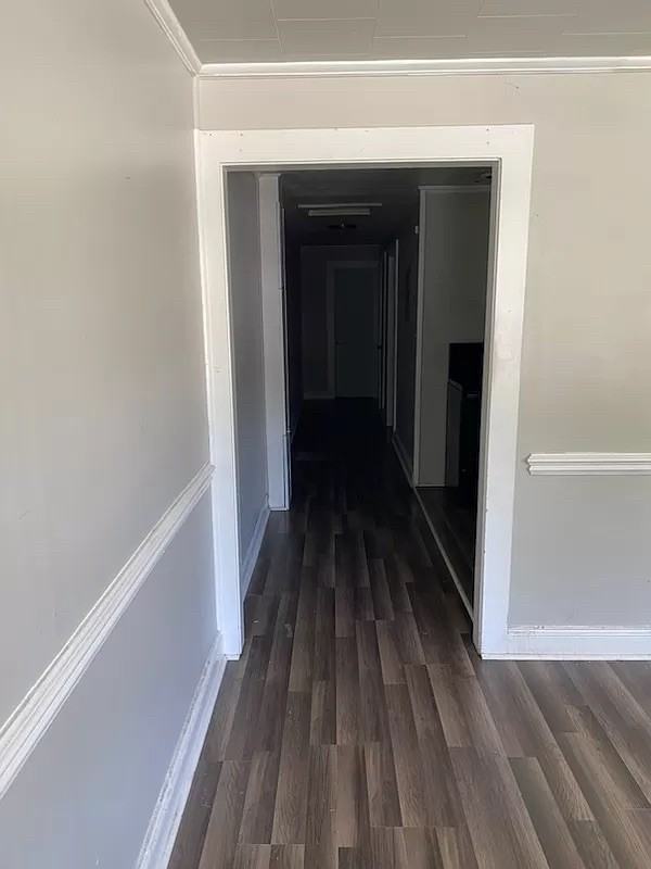 1321 W Monroe St - Photo 6 of 12