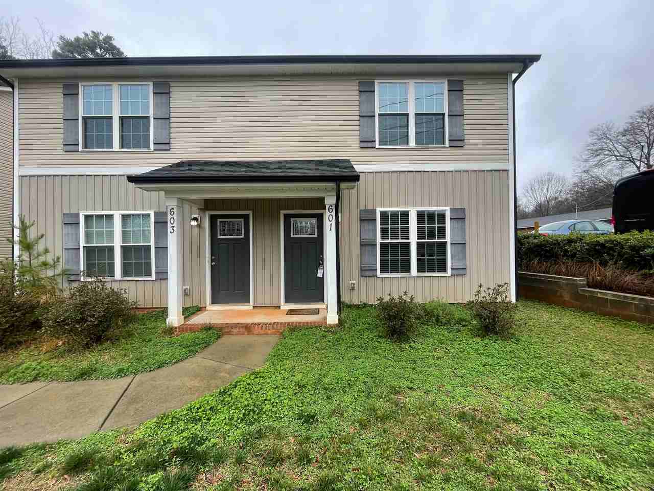 601 W Mclelland Ave - Photo 3 of 26