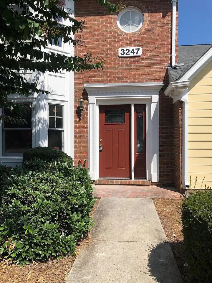 3247 Cypress Park Rd - Photo 2 of 19