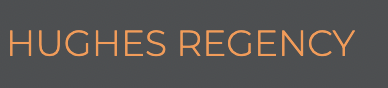pmc-logo