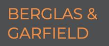 Berglas & Garfield