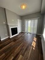 featured image of 11703 102 St #705