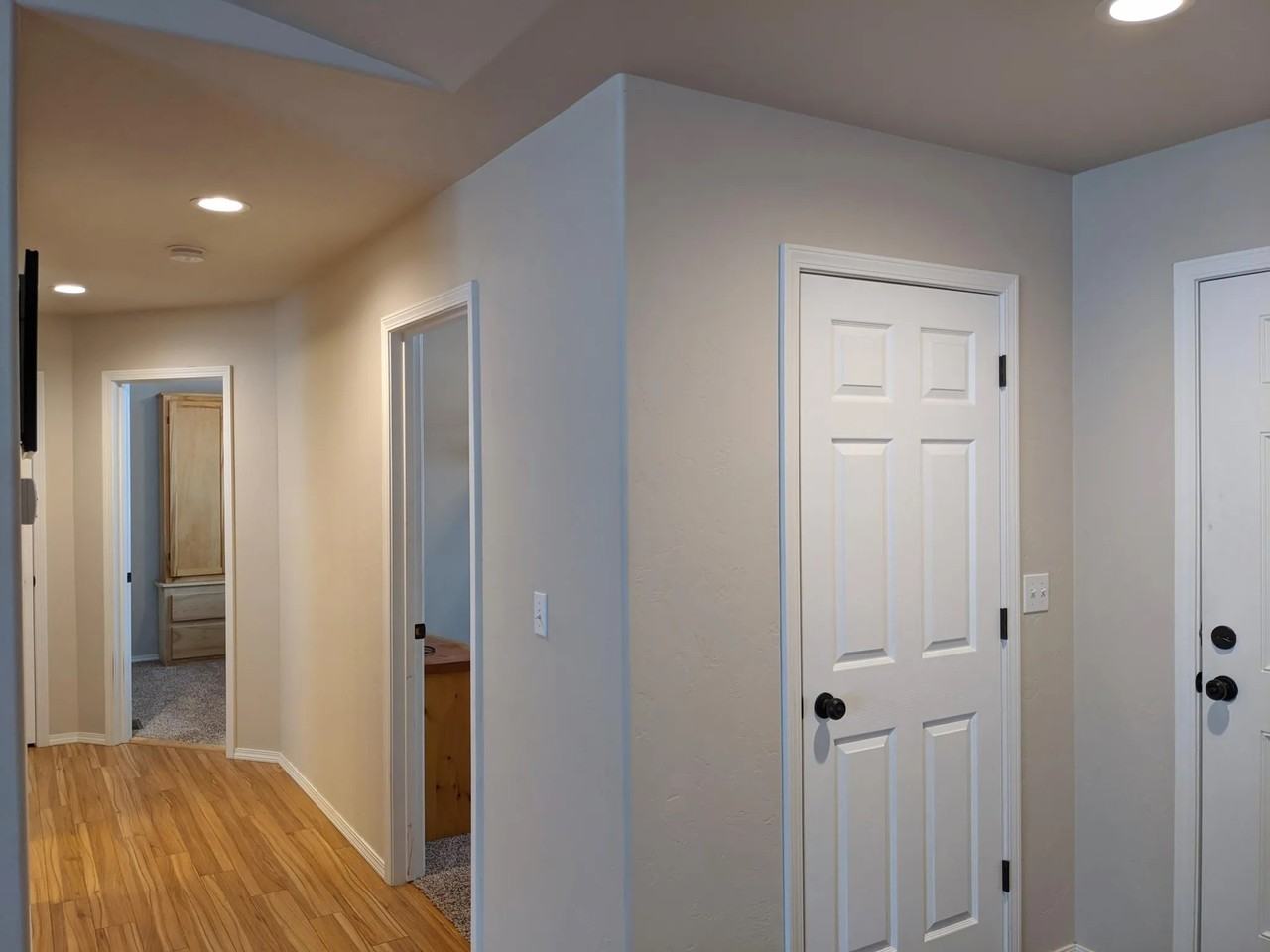 379 Bismark St #379 - Photo 7 of 8