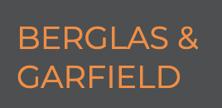 Berglas and Garfield