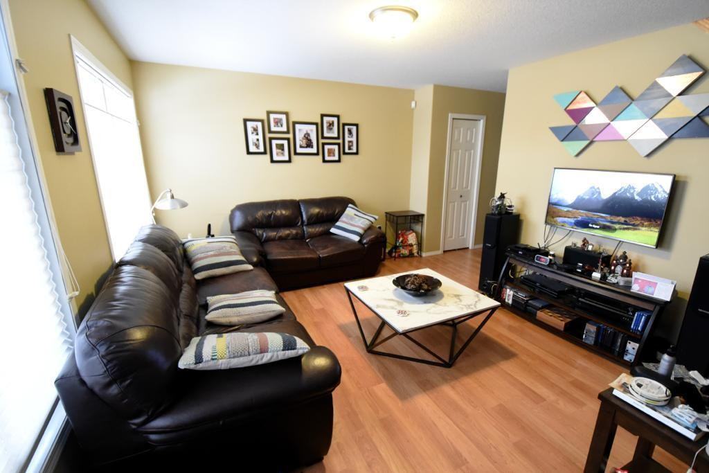 7 Apartments 2231 Treetop Lane, Regina, SK S4P 4V8 Zumper