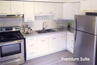 Ridgewood Estates - Photo 1 of 1