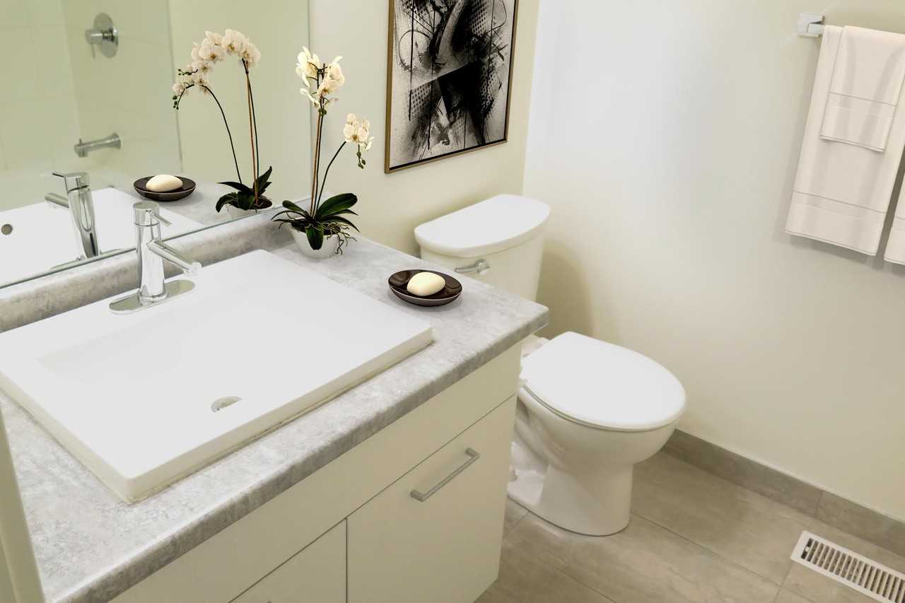 Ridgewood Estates - Photo 2 of 6