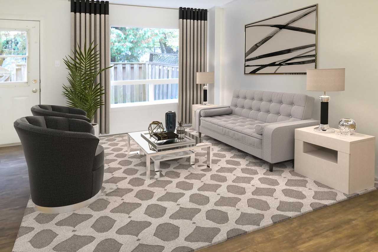 Ridgewood Estates - Photo 3 of 6