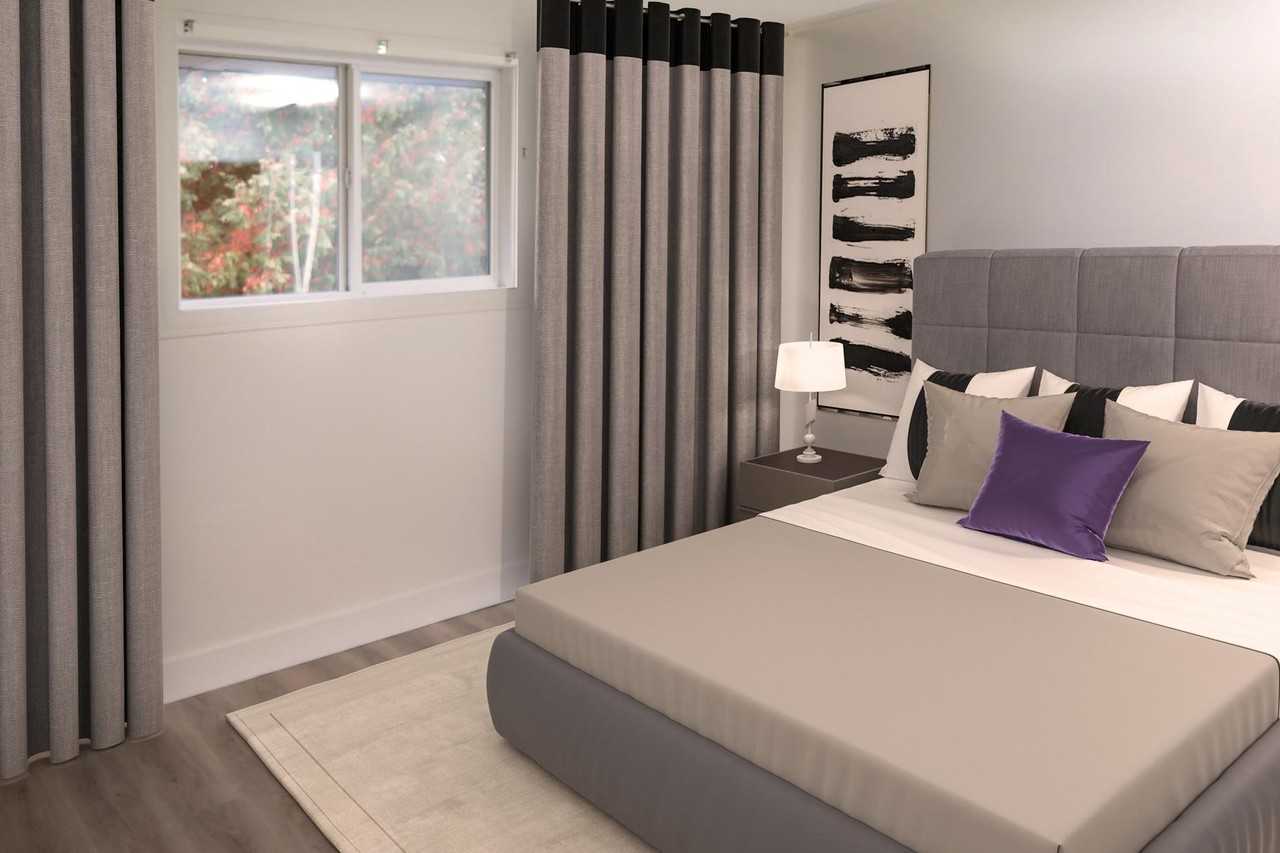 Ridgewood Estates - Photo 4 of 6